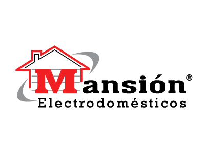 client-logo